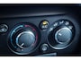 Ford Ka Ka+ 1.2 Trend Ultimate | Elektr. ramen | Cruise control | Org. NL | 1e eig. | 34dkm | Metalic | PDC |