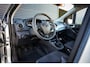 Ford Ka Ka+ 1.2 Trend Ultimate | Elektr. ramen | Cruise control | Org. NL | 1e eig. | 34dkm | Metalic | PDC |