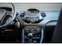 Ford Ka Ka+ 1.2 Trend Ultimate | Elektr. ramen | Cruise control | Org. NL | 1e eig. | 34dkm | Metalic | PDC |