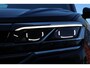 Volkswagen Touareg 3.0 TSi eHybrid Atmosphere Pano/Savona leder/IQ.Light/360/Massage/Dynaudio/21"Suzuka/ Keyless/Luchtvering/Headup/Trekhaak wegkl.