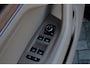 Volkswagen Touareg 3.0 TSi eHybrid Atmosphere Pano/Savona leder/IQ.Light/360/Massage/Dynaudio/21"Suzuka/ Keyless/Luchtvering/Headup/Trekhaak wegkl.