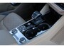 Volkswagen Touareg 3.0 TSi eHybrid Atmosphere Pano/Savona leder/IQ.Light/360/Massage/Dynaudio/21"Suzuka/ Keyless/Luchtvering/Headup/Trekhaak wegkl.