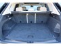 Volkswagen Touareg 3.0 TSi eHybrid Atmosphere Pano/Savona leder/IQ.Light/360/Massage/Dynaudio/21"Suzuka/ Keyless/Luchtvering/Headup/Trekhaak wegkl.