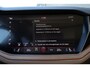 Volkswagen Touareg 3.0 TSi eHybrid Atmosphere Pano/Savona leder/IQ.Light/360/Massage/Dynaudio/21"Suzuka/ Keyless/Luchtvering/Headup/Trekhaak wegkl.
