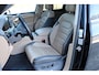 Volkswagen Touareg 3.0 TSi eHybrid Atmosphere Pano/Savona leder/IQ.Light/360/Massage/Dynaudio/21"Suzuka/ Keyless/Luchtvering/Headup/Trekhaak wegkl.