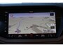 Volkswagen Touareg 3.0 TSi eHybrid Atmosphere Pano/Savona leder/IQ.Light/360/Massage/Dynaudio/21"Suzuka/ Keyless/Luchtvering/Headup/Trekhaak wegkl.