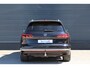 Volkswagen Touareg 3.0 TSi eHybrid Atmosphere Pano/Savona leder/IQ.Light/360/Massage/Dynaudio/21"Suzuka/ Keyless/Luchtvering/Headup/Trekhaak wegkl.