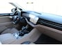 Volkswagen Touareg 3.0 TSi eHybrid Atmosphere Pano/Savona leder/IQ.Light/360/Massage/Dynaudio/21"Suzuka/ Keyless/Luchtvering/Headup/Trekhaak wegkl.