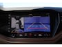 Volkswagen Touareg 3.0 TSi eHybrid Atmosphere Pano/Savona leder/IQ.Light/360/Massage/Dynaudio/21"Suzuka/ Keyless/Luchtvering/Headup/Trekhaak wegkl.