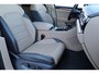 Volkswagen Touareg 3.0 TSi eHybrid Atmosphere Pano/Savona leder/IQ.Light/360/Massage/Dynaudio/21"Suzuka/ Keyless/Luchtvering/Headup/Trekhaak wegkl.