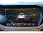 Volkswagen Touareg 3.0 TSi eHybrid Atmosphere Pano/Savona leder/IQ.Light/360/Massage/Dynaudio/21"Suzuka/ Keyless/Luchtvering/Headup/Trekhaak wegkl.