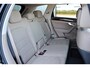 Volkswagen Touareg 3.0 TSi eHybrid Atmosphere Pano/Savona leder/IQ.Light/360/Massage/Dynaudio/21"Suzuka/ Keyless/Luchtvering/Headup/Trekhaak wegkl.