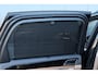 Volkswagen Touareg 3.0 TSi eHybrid Atmosphere Pano/Savona leder/IQ.Light/360/Massage/Dynaudio/21"Suzuka/ Keyless/Luchtvering/Headup/Trekhaak wegkl.