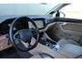 Volkswagen Touareg 3.0 TSi eHybrid Atmosphere Pano/Savona leder/IQ.Light/360/Massage/Dynaudio/21"Suzuka/ Keyless/Luchtvering/Headup/Trekhaak wegkl.