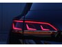 Volkswagen Touareg 3.0 TSi eHybrid Atmosphere Pano/Savona leder/IQ.Light/360/Massage/Dynaudio/21"Suzuka/ Keyless/Luchtvering/Headup/Trekhaak wegkl.