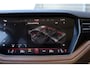 Volkswagen Touareg 3.0 TSi eHybrid Atmosphere Pano/Savona leder/IQ.Light/360/Massage/Dynaudio/21"Suzuka/ Keyless/Luchtvering/Headup/Trekhaak wegkl.