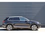 Volkswagen Touareg 3.0 TSi eHybrid Atmosphere Pano/Savona leder/IQ.Light/360/Massage/Dynaudio/21"Suzuka/ Keyless/Luchtvering/Headup/Trekhaak wegkl.