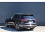 Volkswagen Touareg 3.0 TSi eHybrid Atmosphere Pano/Savona leder/IQ.Light/360/Massage/Dynaudio/21"Suzuka/ Keyless/Luchtvering/Headup/Trekhaak wegkl.