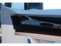 Volkswagen Touareg 3.0 TSi eHybrid Atmosphere Pano/Savona leder/IQ.Light/360/Massage/Dynaudio/21"Suzuka/ Keyless/Luchtvering/Headup/Trekhaak wegkl.