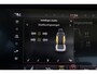 Volkswagen Touareg 3.0 TSi eHybrid Atmosphere Pano/Savona leder/IQ.Light/360/Massage/Dynaudio/21"Suzuka/ Keyless/Luchtvering/Headup/Trekhaak wegkl.