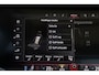 Volkswagen Touareg 3.0 TSi eHybrid Atmosphere Pano/Savona leder/IQ.Light/360/Massage/Dynaudio/21"Suzuka/ Keyless/Luchtvering/Headup/Trekhaak wegkl.
