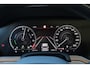 Volkswagen Touareg 3.0 TSi eHybrid Atmosphere Pano/Savona leder/IQ.Light/360/Massage/Dynaudio/21"Suzuka/ Keyless/Luchtvering/Headup/Trekhaak wegkl.
