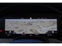 Volkswagen Touareg 3.0 TSi eHybrid Atmosphere Pano/Savona leder/IQ.Light/360/Massage/Dynaudio/21"Suzuka/ Keyless/Luchtvering/Headup/Trekhaak wegkl.