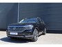 Volkswagen Touareg 3.0 TSi eHybrid Atmosphere Pano/Savona leder/IQ.Light/360/Massage/Dynaudio/21"Suzuka/ Keyless/Luchtvering/Headup/Trekhaak wegkl.