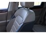 Volkswagen Touareg 3.0 TSi eHybrid Atmosphere Pano/Savona leder/IQ.Light/360/Massage/Dynaudio/21"Suzuka/ Keyless/Luchtvering/Headup/Trekhaak wegkl.