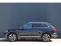 Volkswagen Touareg 3.0 TSi eHybrid Atmosphere Pano/Savona leder/IQ.Light/360/Massage/Dynaudio/21"Suzuka/ Keyless/Luchtvering/Headup/Trekhaak wegkl.