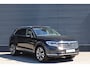 Volkswagen Touareg 3.0 TSi eHybrid Atmosphere Pano/Savona leder/IQ.Light/360/Massage/Dynaudio/21"Suzuka/ Keyless/Luchtvering/Headup/Trekhaak wegkl.