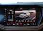Volkswagen Touareg 3.0 TSi eHybrid Atmosphere Pano/Savona leder/IQ.Light/360/Massage/Dynaudio/21"Suzuka/ Keyless/Luchtvering/Headup/Trekhaak wegkl.