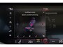 Volkswagen Touareg 3.0 TSi eHybrid Atmosphere Pano/Savona leder/IQ.Light/360/Massage/Dynaudio/21"Suzuka/ Keyless/Luchtvering/Headup/Trekhaak wegkl.
