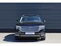 Volkswagen Touareg 3.0 TSi eHybrid Atmosphere Pano/Savona leder/IQ.Light/360/Massage/Dynaudio/21"Suzuka/ Keyless/Luchtvering/Headup/Trekhaak wegkl.