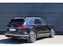 Volkswagen Touareg 3.0 TSi eHybrid Atmosphere Pano/Savona leder/IQ.Light/360/Massage/Dynaudio/21"Suzuka/ Keyless/Luchtvering/Headup/Trekhaak wegkl.