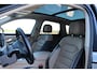 Volkswagen Touareg 3.0 TSi eHybrid Atmosphere Pano/Savona leder/IQ.Light/360/Massage/Dynaudio/21"Suzuka/ Keyless/Luchtvering/Headup/Trekhaak wegkl.