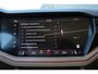 Volkswagen Touareg 3.0 TSi eHybrid Atmosphere Pano/Savona leder/IQ.Light/360/Massage/Dynaudio/21"Suzuka/ Keyless/Luchtvering/Headup/Trekhaak wegkl.