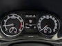 Skoda Fabia Combi 1.0 TSI Ambition | LED | CarPlay | Climate | Navigatie | Cruise