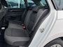 Skoda Fabia Combi 1.0 TSI Ambition | LED | CarPlay | Climate | Navigatie | Cruise