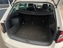 Skoda Fabia Combi 1.0 TSI Ambition | LED | CarPlay | Climate | Navigatie | Cruise