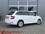 Skoda Fabia Combi 1.0 TSI Ambition | LED | CarPlay | Climate | Navigatie | Cruise
