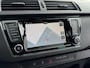 Skoda Fabia Combi 1.0 TSI Ambition | LED | CarPlay | Climate | Navigatie | Cruise