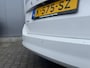 Skoda Fabia Combi 1.0 TSI Ambition | LED | CarPlay | Climate | Navigatie | Cruise
