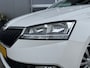 Skoda Fabia Combi 1.0 TSI Ambition | LED | CarPlay | Climate | Navigatie | Cruise
