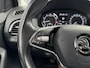 Skoda Fabia Combi 1.0 TSI Ambition | LED | CarPlay | Climate | Navigatie | Cruise