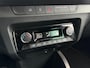 Skoda Fabia Combi 1.0 TSI Ambition | LED | CarPlay | Climate | Navigatie | Cruise