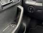 Skoda Fabia Combi 1.0 TSI Ambition | LED | CarPlay | Climate | Navigatie | Cruise