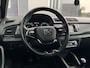 Skoda Fabia Combi 1.0 TSI Ambition | LED | CarPlay | Climate | Navigatie | Cruise