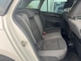 Skoda Fabia Combi 1.0 TSI Ambition | LED | CarPlay | Climate | Navigatie | Cruise