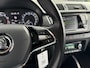 Skoda Fabia Combi 1.0 TSI Ambition | LED | CarPlay | Climate | Navigatie | Cruise